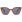 Vans Γυαλιά ηλίου Hip Cat Sunglasses